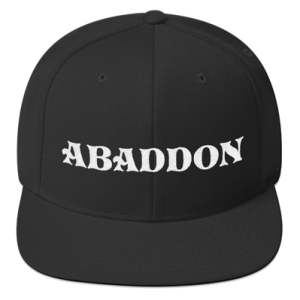 hat-abaddon-thumbnail