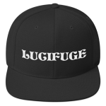 hat-lucifuge-sample