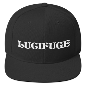 hat-lucifuge-thumbnail