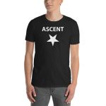 shirt-ascent-person-cropped