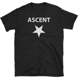 shirt-ascent-thumbnail