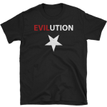 shirt-evilution-cropped