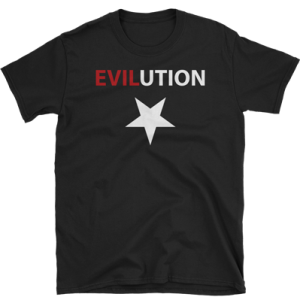 shirt-evilution-thumbnail