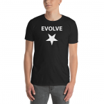 shirt-evolve-person-cropped