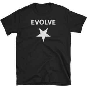 shirt-evolve-thumbnail