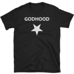 shirt-godhood-cropped
