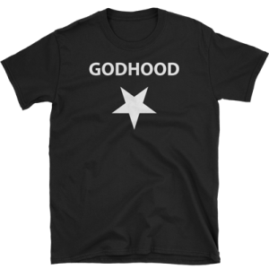 shirt-godhood-thumbnail