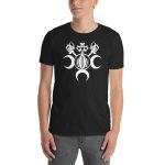 shirt-hecate-person