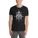 shirt-lucifer-lord-flame-person