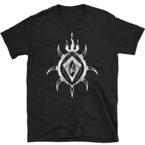 shirt-lucifer-lord-flames-thumbnail