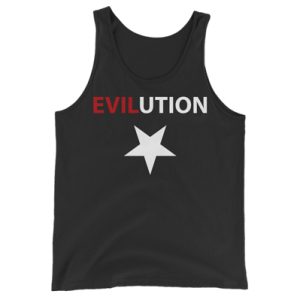 tank-evilution-thumbnail