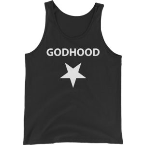 tank-godhood-thumbnail